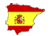 ESTORES Y CORTINAS TECNOVENT - Espanol